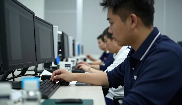 重型货架