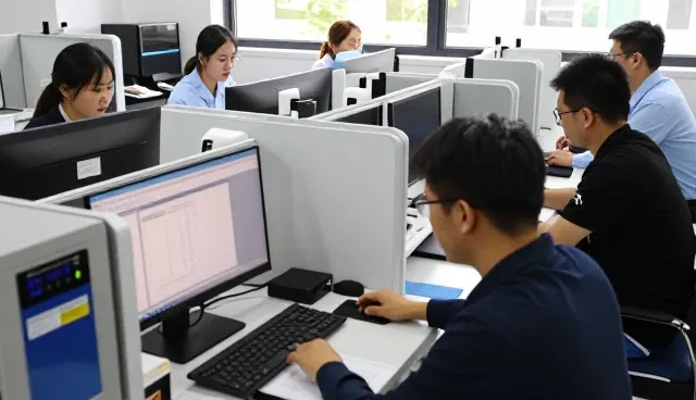 轻型货架
