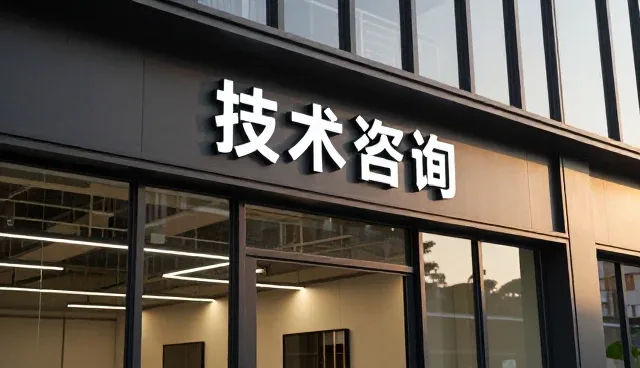 技术转让满足不同客户的多样需求