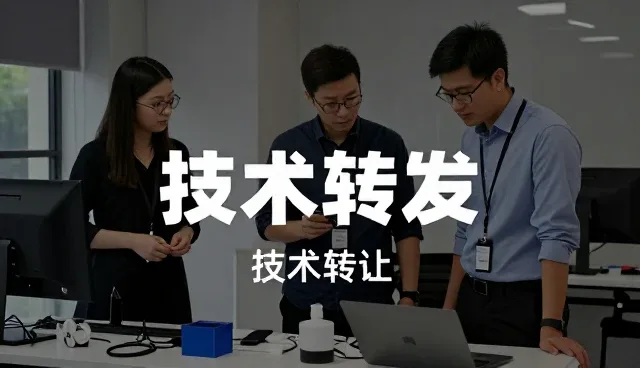性能差异与适用条件：如何精准匹配货架选型