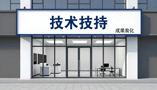 地区技术转让业务的发展趋势与市场潜力