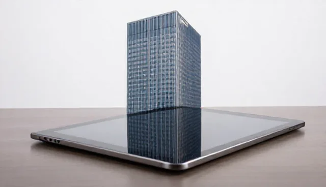 技术外包服务选型：性能与适用条件分析