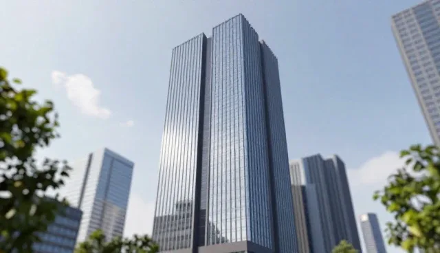 技术合规中的常见误区及性能适用条件解析