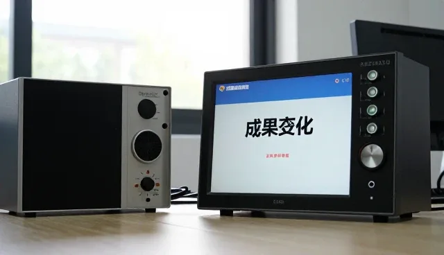 技术转让业务中使用技巧的优化与趋势分析