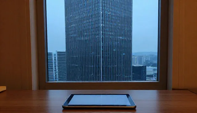 技术转让与技术研发的适用条件比较及选择建议