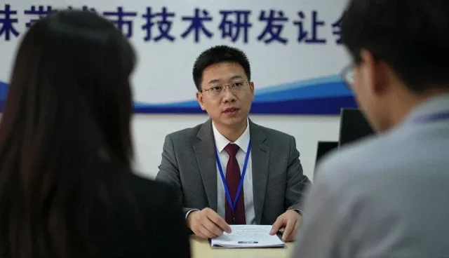 技术转让在设备使用维护中的实际应用分析