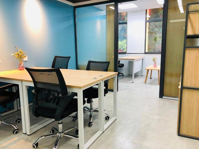 宁波气动离合器生产厂家