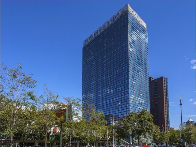 重庆双循环厌氧罐jpg