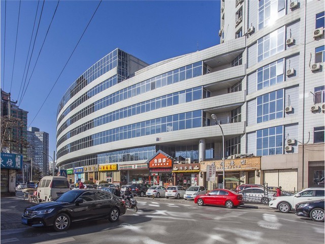 宁波气动离合器生产厂家