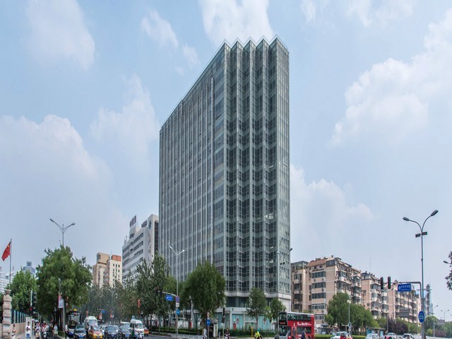 重庆双循环厌氧罐jpg